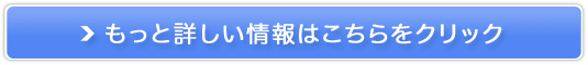 oCi[̔TCg
