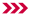 oCi[̔̔TCg